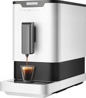 Coffee Maker Sencor SES 7210WH white