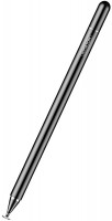 Stylus Pen Joyroom JR-BP560 