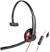 Photos - Headphones Addasound Epic 501 USB-A 