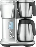 Coffee Maker Sage SDC450BSS stainless steel