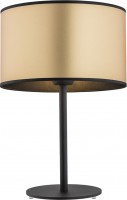 Desk Lamp Argon Karin 4297 