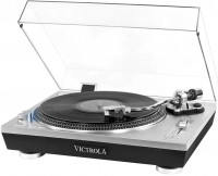 Photos - Turntable Victrola VPRO 2000 