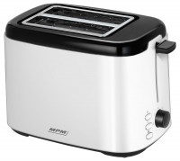 Toaster MPM MTO-07 