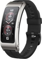 Smartwatches Huawei TalkBand B7 