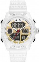 Wrist Watch Armani AX2961 