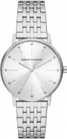 Wrist Watch Armani AX5578 