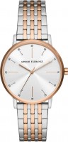 Wrist Watch Armani AX5580 