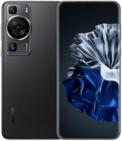 Photos - Mobile Phone Huawei P60 128 GB