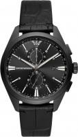 Wrist Watch Armani AR11483 