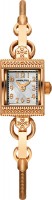 Wrist Watch Hamilton American Classic Lady H31241113 