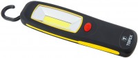 Flashlight TOPEX 94W245 