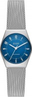 Wrist Watch Skagen SKW3080 