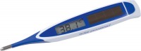 Clinical Thermometer Geratherm Solar Speed 