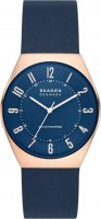 Wrist Watch Skagen SKW6834 