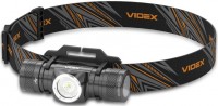 Photos - Torch Videx VLF-H065A 