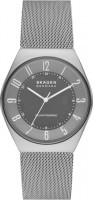 Wrist Watch Skagen SKW6836 