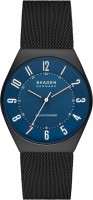 Wrist Watch Skagen SKW6837 