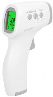 Clinical Thermometer Medisana TM A79 