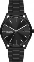 Wrist Watch Skagen SKW6845 