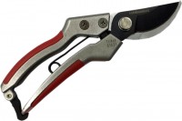 Photos - Garden Shears Haisser 81031 