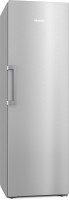 Photos - Fridge Miele KS 4783 ED 