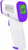 Photos - Clinical Thermometer Oromed Oro-Color Max 