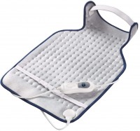 Heating Pad / Electric Blanket Medisana HP 460 