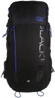 Backpack Regatta Blackfell III 35L 35 L