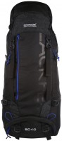 Backpack Regatta Blackfell III 60+10L 70 L