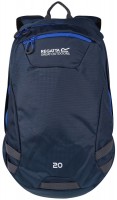 Backpack Regatta Brize II 20L 20 L