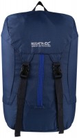 Backpack Regatta Easypack II 25L 25 L