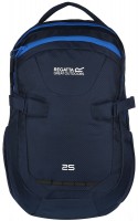 Backpack Regatta Paladen II 25L 25 L