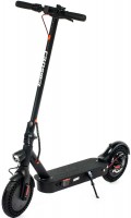 Photos - Electric Scooter Crosser E9 Premium MAX 