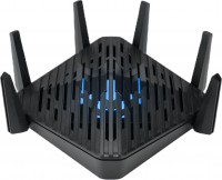 Wi-Fi Acer Predator Connect W6 