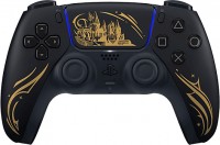 Photos - Game Controller Sony DualSense Hogwarts Legacy Limited Edition 