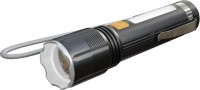 Photos - Flashlight ExtraLink EFL-1138 