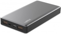 Photos - Powerbank LAMAX Fast Charge 15000 