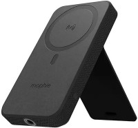 Power Bank Mophie Snap+ Powerstation Stand 10000 
