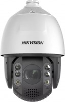 Surveillance Camera Hikvision DS-2DE7A232IW-AEB(T5) 