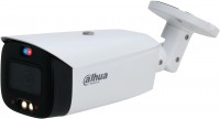 Photos - Surveillance Camera Dahua IPC-HFW3549T1-AS-PV-S3 3.6 mm 