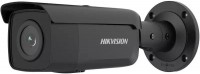 Surveillance Camera Hikvision DS-2CD2T66G2-4I(C) 4 mm 