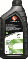 Photos - Gear Oil Eurorepar MTF 75W-80 1L 1 L