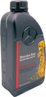 Photos - Gear Oil Mercedes-Benz Genuine Rear Axle Oil 85W-90 MB 235.0 1L 1 L