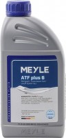 Photos - Gear Oil Meyle ATF Plus 6 1L 1 L