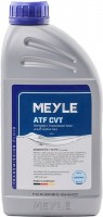 Gear Oil Meyle ATF CVT 1L 1 L