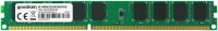 RAM GOODRAM DDR4 ECC 1x16Gb W-MEM3200E4D816G