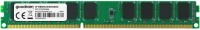 Photos - RAM GOODRAM DDR4 ECC 1x8Gb W-MEM3200E4S88G