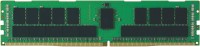 RAM GOODRAM DDR3 1x8Gb W-MEM1600R3D48GLV