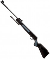 Photos - Air Rifle Artemis GR1400FNP 