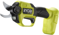 Photos - Garden Shears Ryobi ONE+ RY18SCXA-120 